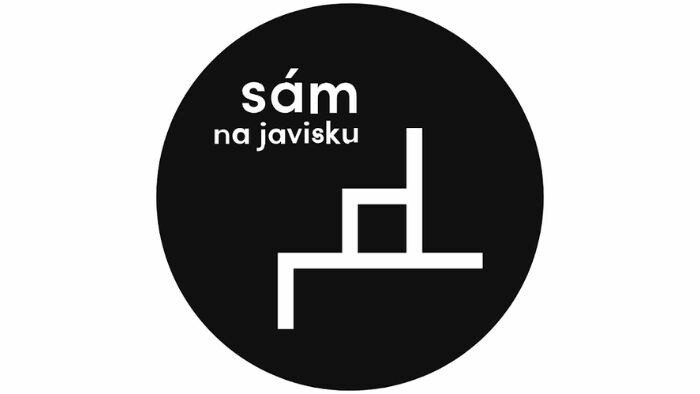 32. ročník festivalu Sám na javisku