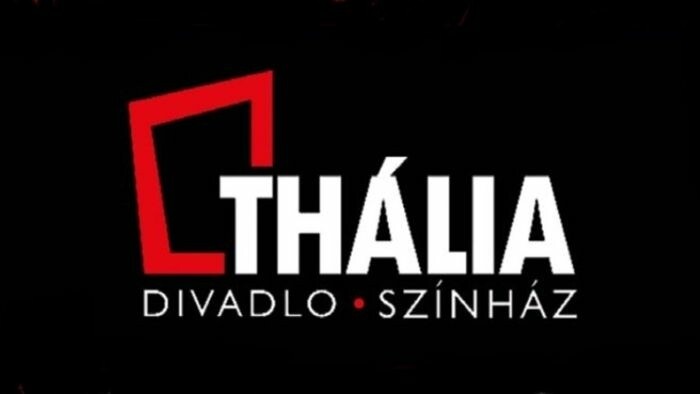 Nová sezóna v Divadle Thália v Košiciach