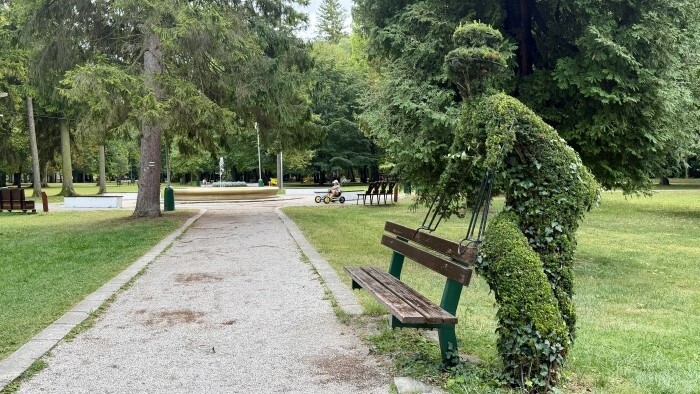 Turcianske Teplice_3_Marika Antašová.jpg