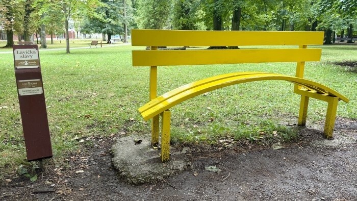 Turcianske Teplice_4_Marika Antašová.jpg