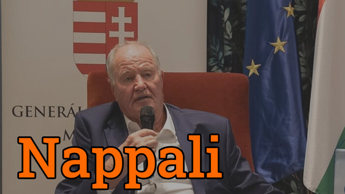 Kemény Dénes: Gergely Pista járt a legjobban azzal, hogy a magyar válogatott kapusa lett
