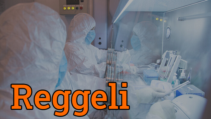 Szibériára figyel a világ – van okunk az aggodalomra egy esetleges pestisjárvány miatt?