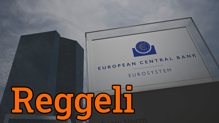 Arculatváltás vár az euróbankjegyekre