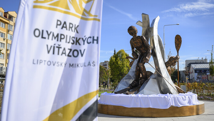 20261010_susosie_LM_oly_01249485_TASR.jpg