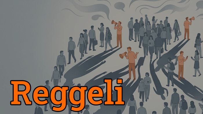Kevesebben hisznek a konspirációkban, mint gondolnánk – de a látszat is terjeszti őket
