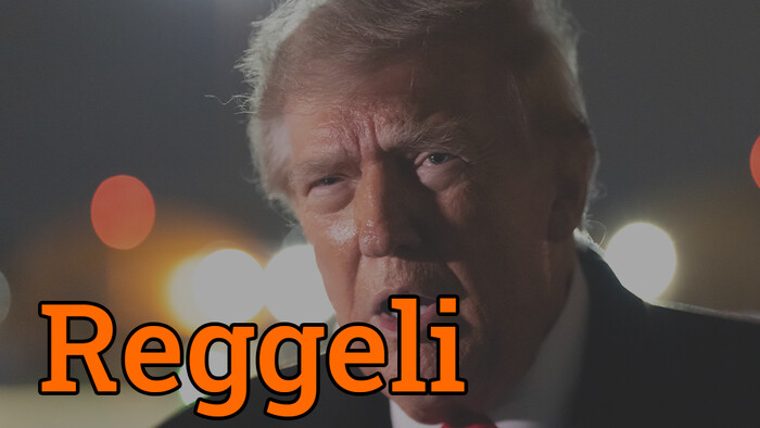 Ki fizeti meg Trump olcsóbb üzemanyagának árát?