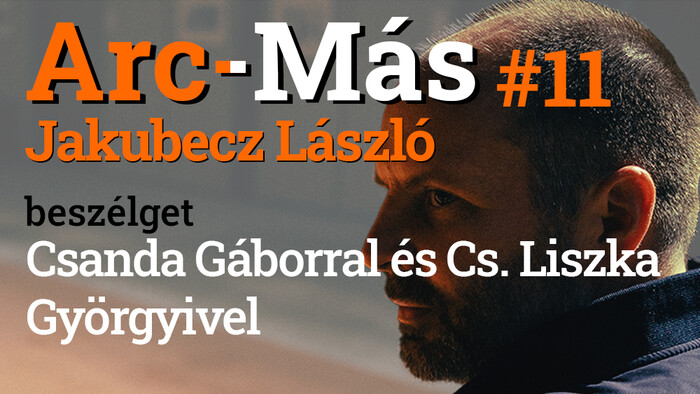 Arc-Más #11