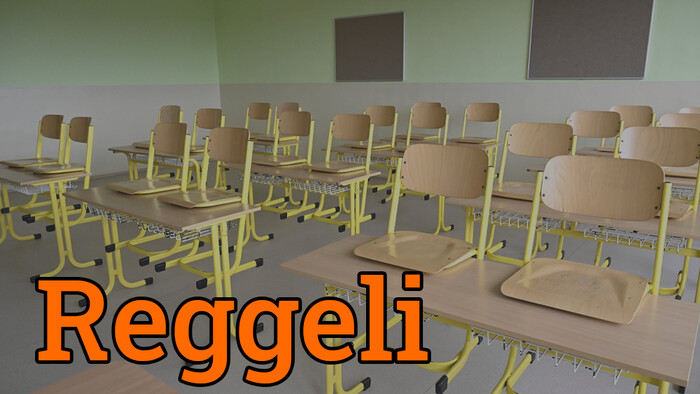 Petíciót indít a Magyar Szövetség a magyar iskolák fennmaradásáért