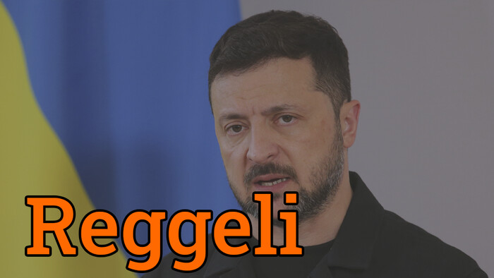 Az ukrán parlament hétfőn elfogadta a nemzeti kisebbségek nyelvén folyó oktatásról szóló törvényt