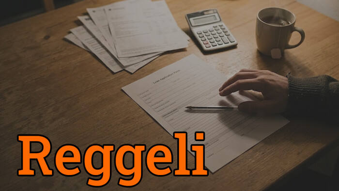Egyes háztartások már jóval azelőtt elesnek a hitelfelvétel lehetőségétől, hogy egyáltalán benyújtanák a kérelmüket