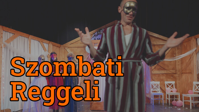 Shakespeare női szemszögből