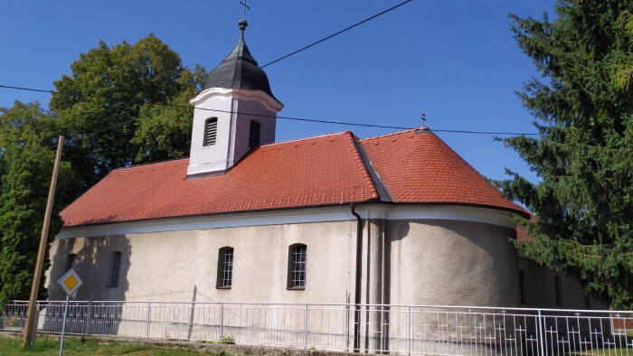Obyvatelia Alekšiniec si pripomenuli minulosť prostredníctvom fotografií