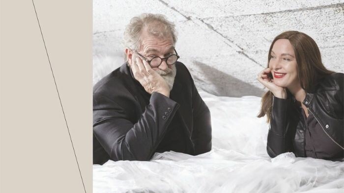 Stefan Vögel: Arthur a Claire – premiéra v Divadle Jozefa Gregora Tajovského vo Zvolene