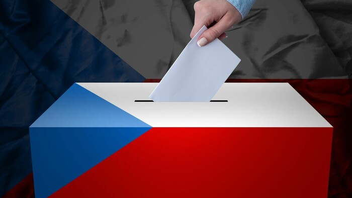 Cudzinci môžu voliť aj v českých komunálnych voľbách