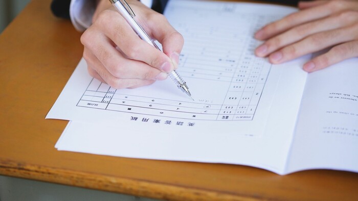 Talentcentrum uľahčí rozhodovanie deviatakom