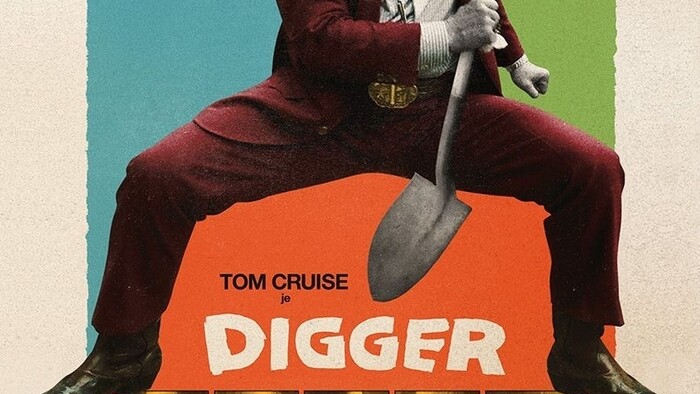 digger_01_CINEMAX, Continental Film.jpg