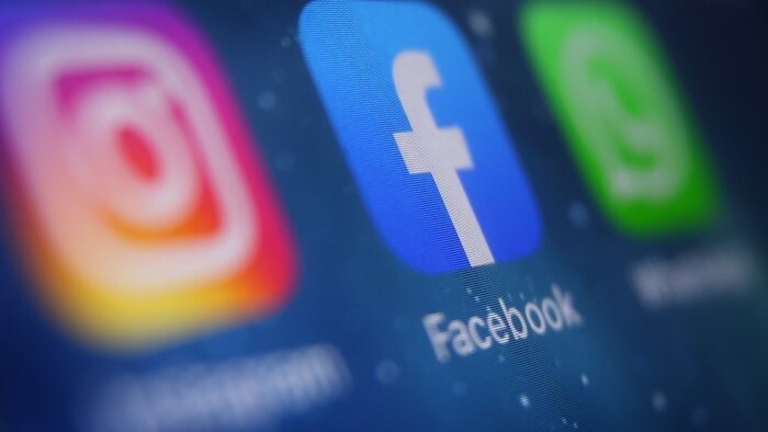 Radikalizácia mladých ľudí na sociálnych sieťach