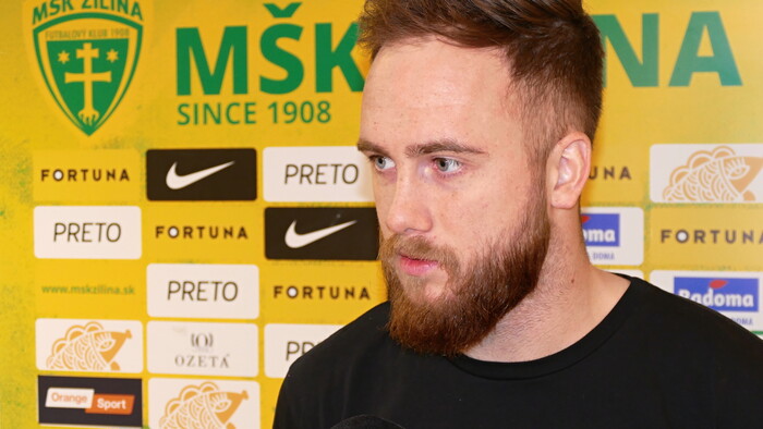 FUTBAL: Dominik Holec prijal ponuku v exotickej Indonézii