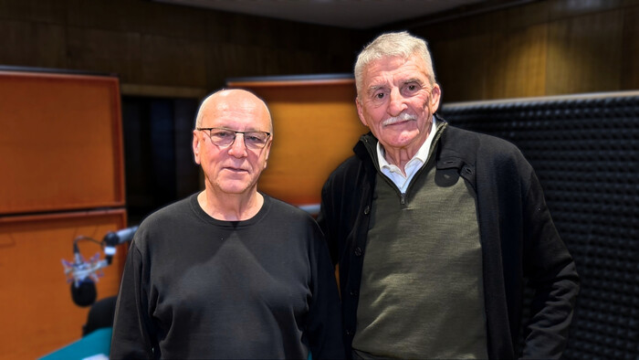 To najlepšie z nedeľného zábavníka Dvojbodky 