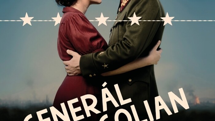 general_01_CINEMAX, Continental Film.jpg