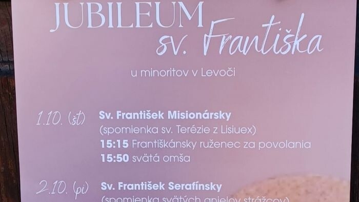 Lev 4.jpg
