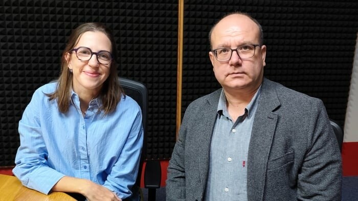 OSN hľadá nového generálneho tajomníka