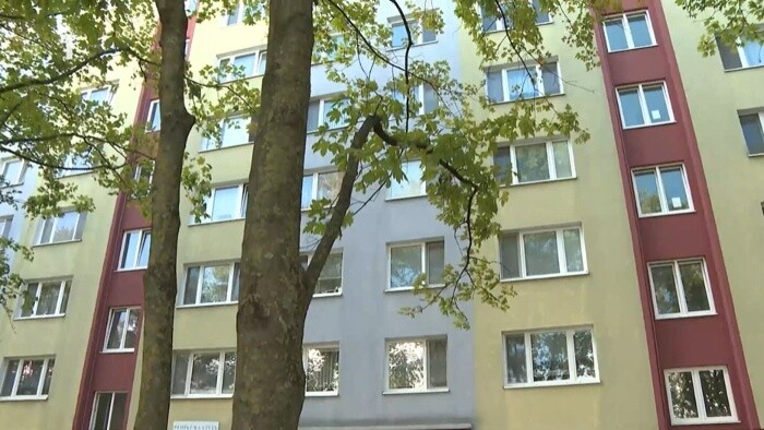 Keď počty nesedia