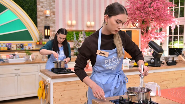 Pečie-celé-Slovensko-druhé-kolo-turistika