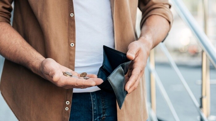 Ako vyššie úrokové sadzby ECB zasiahnu peňaženky Slovákov?