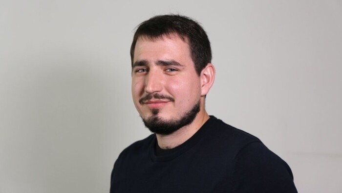 Headbanger_FM: Martin Posch aj o Jozefovi Gabčíkovi