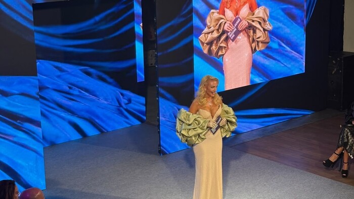 Simona-Simanová