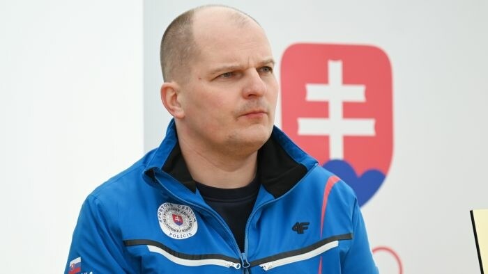 Tir sportif : deux médailles européennes pour la Slovaquie 