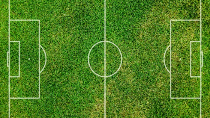 FUTBAL: Skalica uhrala so Slovanom remízu