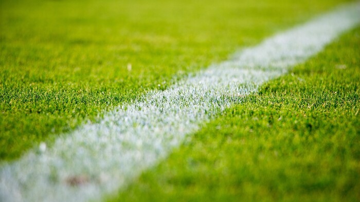 FUTBAL: Slovenky prehrali úvodný zápas baráže