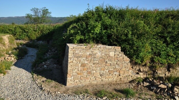 Velká Šance