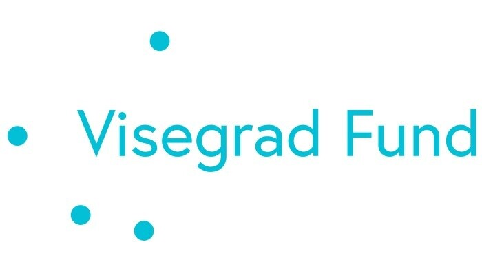 International Visegrad Fund turns 25