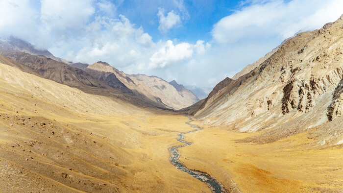01_DJI_20240225002942_0002_D.jpg