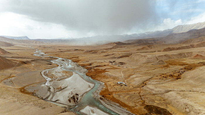 03_DJI_20240228011516_0038_D.jpg