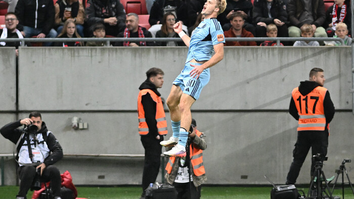 17012026_NL_TT_BA_6251141_TASR.jpg