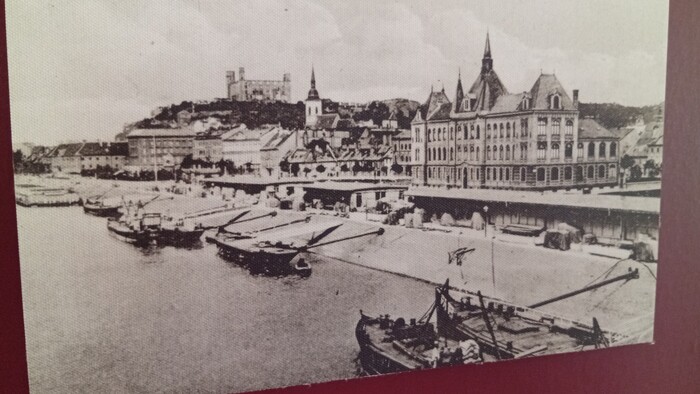 1792052201402.jpg