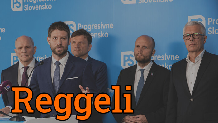 Már a listás helyeket osztja egymás között a PS és a Demokrati
