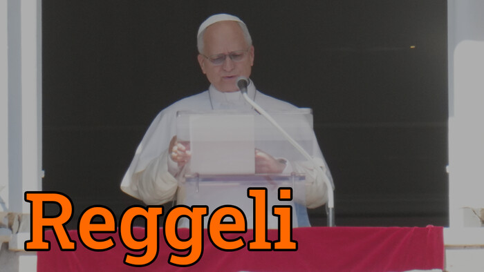 Hogyan változik a Vatikán kommunikációja a pápa egészségét illetően?
