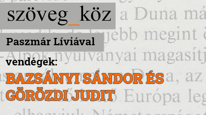Szöveg-köz #17
