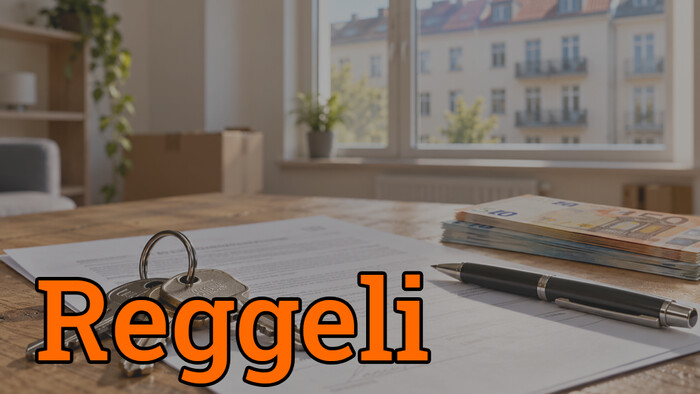 Zsupcsan Zoltán: Eddig a bérlőt védte a törvény, most inkább a lakástulajdonos jogait erősíti