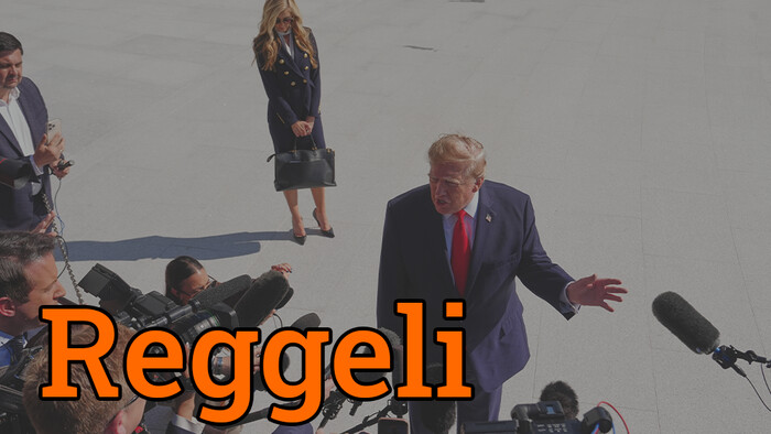 Trump-mélyrepülés és demokrata előny három héttel az amerikai félidős választások előtt
