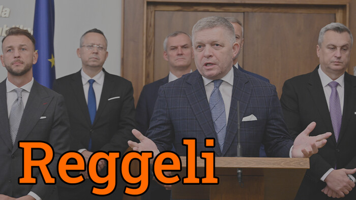 Gál Zsolt: A költségvetéssel a szakadék felé megy az ország, és hozzá kéne nyúlni a „populista szent tehenekhez" is