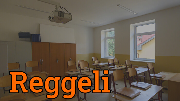 Kisiskolák jövője: mi vár a magyar iskolákra a létszámminimum után?