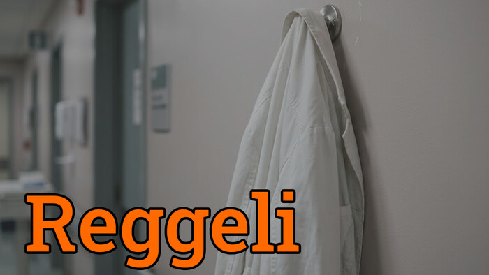 Agresszió a sürgősségin: hogyan védhetők meg az egészségügyi dolgozók?