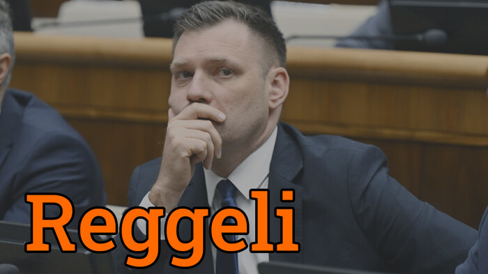 Taraba saját pártot alapít – van még hely a zsúfolt nemzeti térfélen?