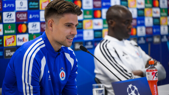 20261310_slovan_stuttgart_01250082_TASR.jpg